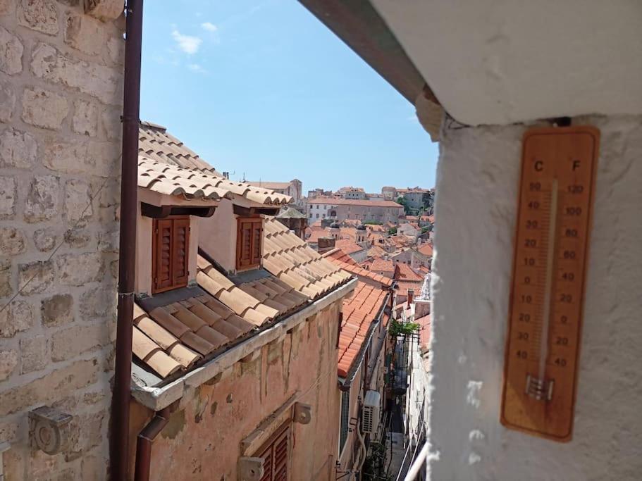 Apartment Roko, Dubrovnik Old Town Kültér fotó