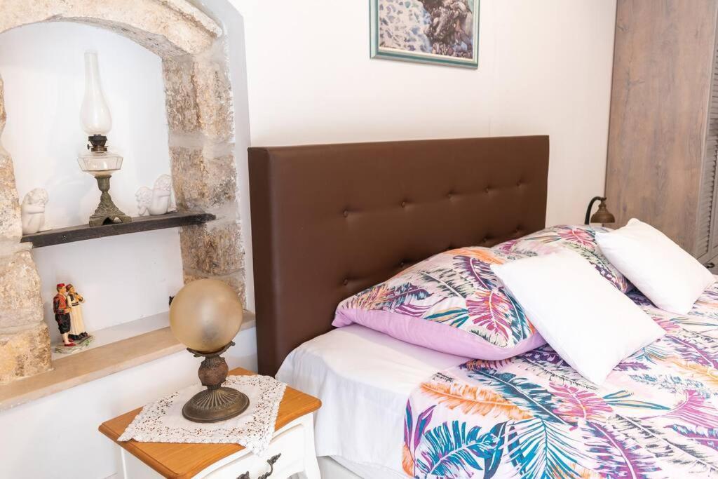 Apartment Roko, Dubrovnik Old Town Kültér fotó